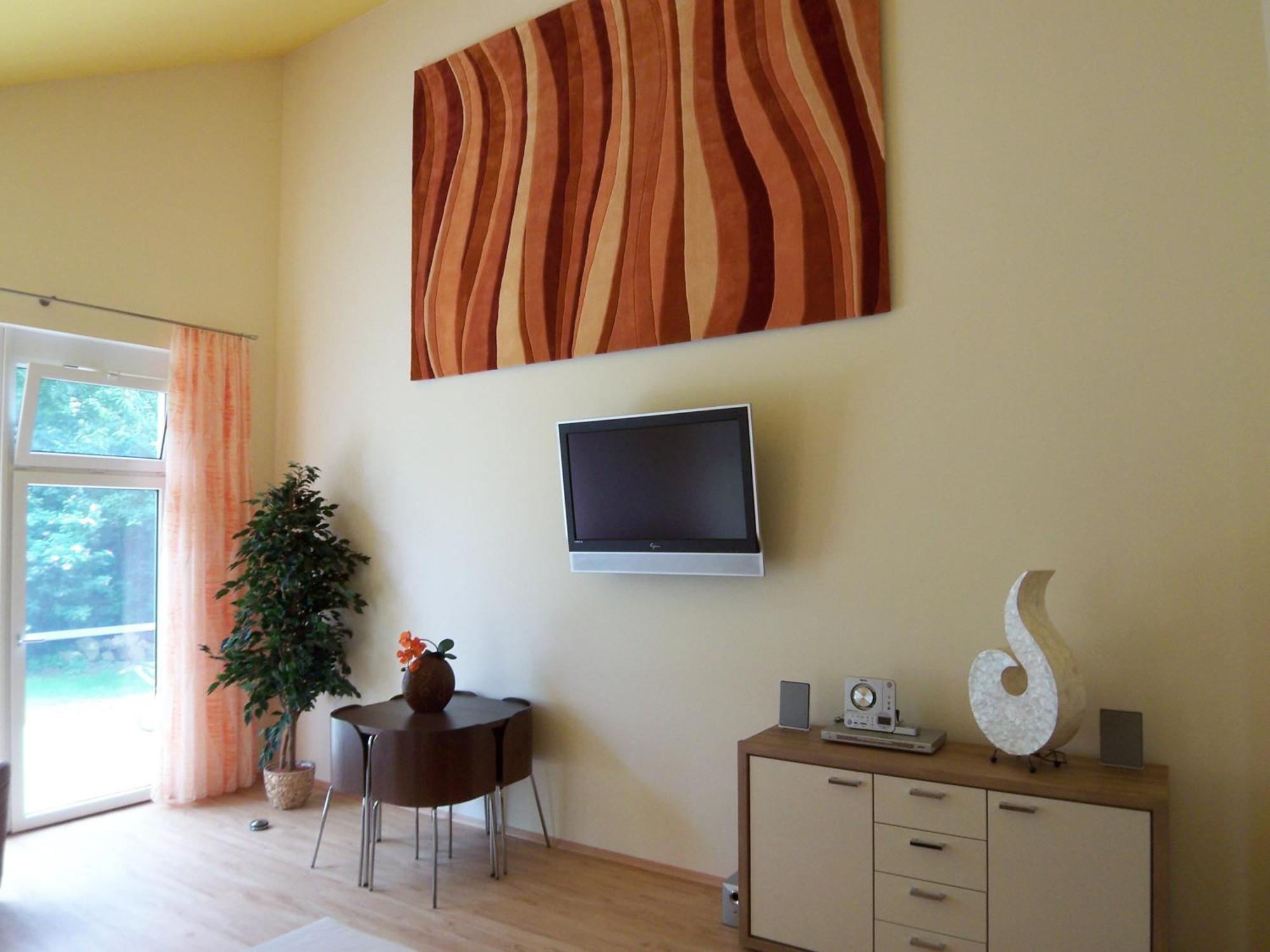 Badische Landoase Aparthotel Kehl Bagian luar foto